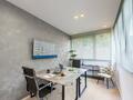 THALES - Business Center | Bureau privé - Location d'appartements à Monaco