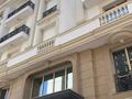 QUARTIER PORT - EXCEPTIONNEL APPARTEMENT NEUF AVEC PRESTATIONS LUXUEUSES - Location d'appartements à Monaco