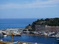 4P DANS IMMEUBLE BOURGEOIS EN PLEIN COEUR DE MC - Location d'appartements à Monaco