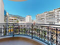 VILLA PORTOFINO - 4 PIÈCES À LA LOCATION - Location d'appartements à Monaco