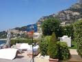 MEMMO CENTER - 5 PIÈCES AVEC PISCINE PRIVATIVE - Location d'appartements à Monaco