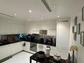 MAGNIFIQUE APPARTEMENT PORT DE FONTVIEILLE - SAISONNIER - Location d'appartements à Monaco