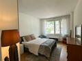 MAGNIFIQUE APPARTEMENT PORT DE FONTVIEILLE - SAISONNIER - Location d'appartements à Monaco