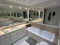 MAGNIFIQUE APPARTEMENT PORT DE FONTVIEILLE - SAISONNIER - Location d'appartements à Monaco