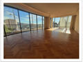 Duplex de Grand Luxe - Location d'appartements à Monaco