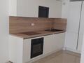Magnifique appartement à deux pas de la Place d'Armes - Location d'appartements à Monaco