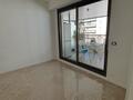 Magnifique appartement à deux pas de la Place d'Armes - Location d'appartements à Monaco