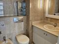 Magnifique appartement à deux pas de la Place d'Armes - Location d'appartements à Monaco