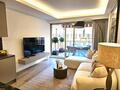 MAGNIFIQUE APPARTEMENT AU COEUR DE MONTE-CARLO - Location d'appartements à Monaco