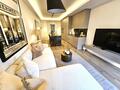 MAGNIFIQUE APPARTEMENT AU COEUR DE MONTE-CARLO - Location d'appartements à Monaco