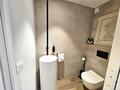 MAGNIFIQUE APPARTEMENT AU COEUR DE MONTE-CARLO - Location d'appartements à Monaco
