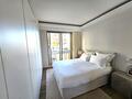 MAGNIFIQUE APPARTEMENT AU COEUR DE MONTE-CARLO - Location d'appartements à Monaco