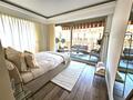 MAGNIFIQUE APPARTEMENT AU COEUR DE MONTE-CARLO - Location d'appartements à Monaco