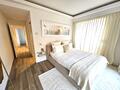 MAGNIFIQUE APPARTEMENT AU COEUR DE MONTE-CARLO - Location d'appartements à Monaco