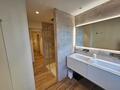 MAGNIFIQUE APPARTEMENT AU COEUR DE MONTE-CARLO - Location d'appartements à Monaco