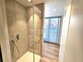 MAGNIFIQUE APPARTEMENT AU COEUR DE MONTE-CARLO - Location d'appartements à Monaco