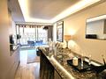 MAGNIFIQUE APPARTEMENT AU COEUR DE MONTE-CARLO - Location d'appartements à Monaco