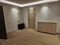 BUREAU CARRE D'OR - Location d'appartements à Monaco