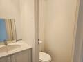 LOCAL/BUREAU AVEC VITRINE - Location d'appartements à Monaco
