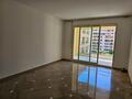 MAGNIFIQUE APPARTEMENT PORT DE FONTVIEILLE - Location d'appartements à Monaco