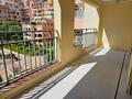 MAGNIFIQUE APPARTEMENT PORT DE FONTVIEILLE - Location d'appartements à Monaco