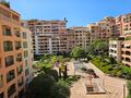 MAGNIFIQUE APPARTEMENT PORT DE FONTVIEILLE - Location d'appartements à Monaco