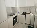MAGNIFIQUE APPARTEMENT PORT DE FONTVIEILLE - Location d'appartements à Monaco