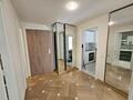 MAGNIFIQUE APPARTEMENT PORT DE FONTVIEILLE - Location d'appartements à Monaco