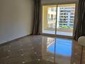 MAGNIFIQUE APPARTEMENT PORT DE FONTVIEILLE - Location d'appartements à Monaco