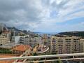 MAGNIFIQUE APPARTEMENT FAMILIAL - Location d'appartements à Monaco