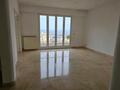 Bel appartement Condamine - Location d'appartements à Monaco