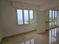 Bel appartement Condamine - Location d'appartements à Monaco