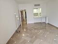MAGNIFIQUE APPARTEMENT PORT DE FONTVIEILLE - Location d'appartements à Monaco