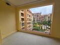 MAGNIFIQUE APPARTEMENT PORT DE FONTVIEILLE - Location d'appartements à Monaco