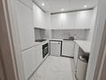 MAGNIFIQUE APPARTEMENT PORT DE FONTVIEILLE - Location d'appartements à Monaco