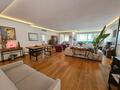 MAGNIFIQUE APPARTEMENT PORT DE FONTVIEILLE - SAISONNIER - Location d'appartements à Monaco