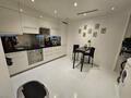 MAGNIFIQUE APPARTEMENT PORT DE FONTVIEILLE - SAISONNIER - Location d'appartements à Monaco