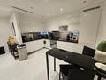 MAGNIFIQUE APPARTEMENT PORT DE FONTVIEILLE - SAISONNIER - Location d'appartements à Monaco