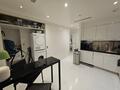MAGNIFIQUE APPARTEMENT PORT DE FONTVIEILLE - SAISONNIER - Location d'appartements à Monaco