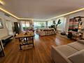 MAGNIFIQUE APPARTEMENT PORT DE FONTVIEILLE - SAISONNIER - Location d'appartements à Monaco
