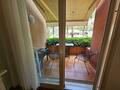 MAGNIFIQUE APPARTEMENT PORT DE FONTVIEILLE - SAISONNIER - Location d'appartements à Monaco