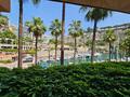 MAGNIFIQUE APPARTEMENT PORT DE FONTVIEILLE - SAISONNIER - Location d'appartements à Monaco