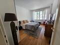 MAGNIFIQUE APPARTEMENT PORT DE FONTVIEILLE - SAISONNIER - Location d'appartements à Monaco