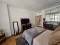 MAGNIFIQUE APPARTEMENT PORT DE FONTVIEILLE - SAISONNIER - Location d'appartements à Monaco