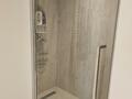 MAGNIFIQUE APPARTEMENT PORT DE FONTVIEILLE - SAISONNIER - Location d'appartements à Monaco