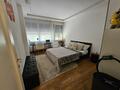 MAGNIFIQUE APPARTEMENT PORT DE FONTVIEILLE - SAISONNIER - Location d'appartements à Monaco