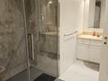 MAGNIFIQUE APPARTEMENT PORT DE FONTVIEILLE - SAISONNIER - Location d'appartements à Monaco