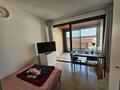 Idéal pied-à-terre - Au coeur du Carré d'Or - Location d'appartements à Monaco