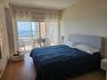 FRONT DE MER - PROCHE CARRE D'OR - Location d'appartements à Monaco