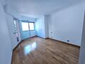 TRES BEL APPARTEMENT - Location d'appartements à Monaco